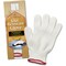 Swiss Army Brands 2023 Victorinox 83102 Kitchen White Cut-Resistant Gloves, Performance Shield 3, Small VIC-7.9043.S - alternate 2